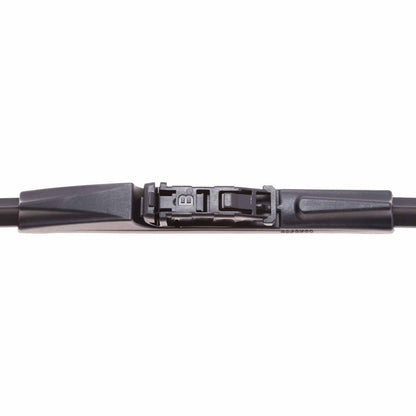 TRICO NeoForm Windshield Wiper Blade 16-2213