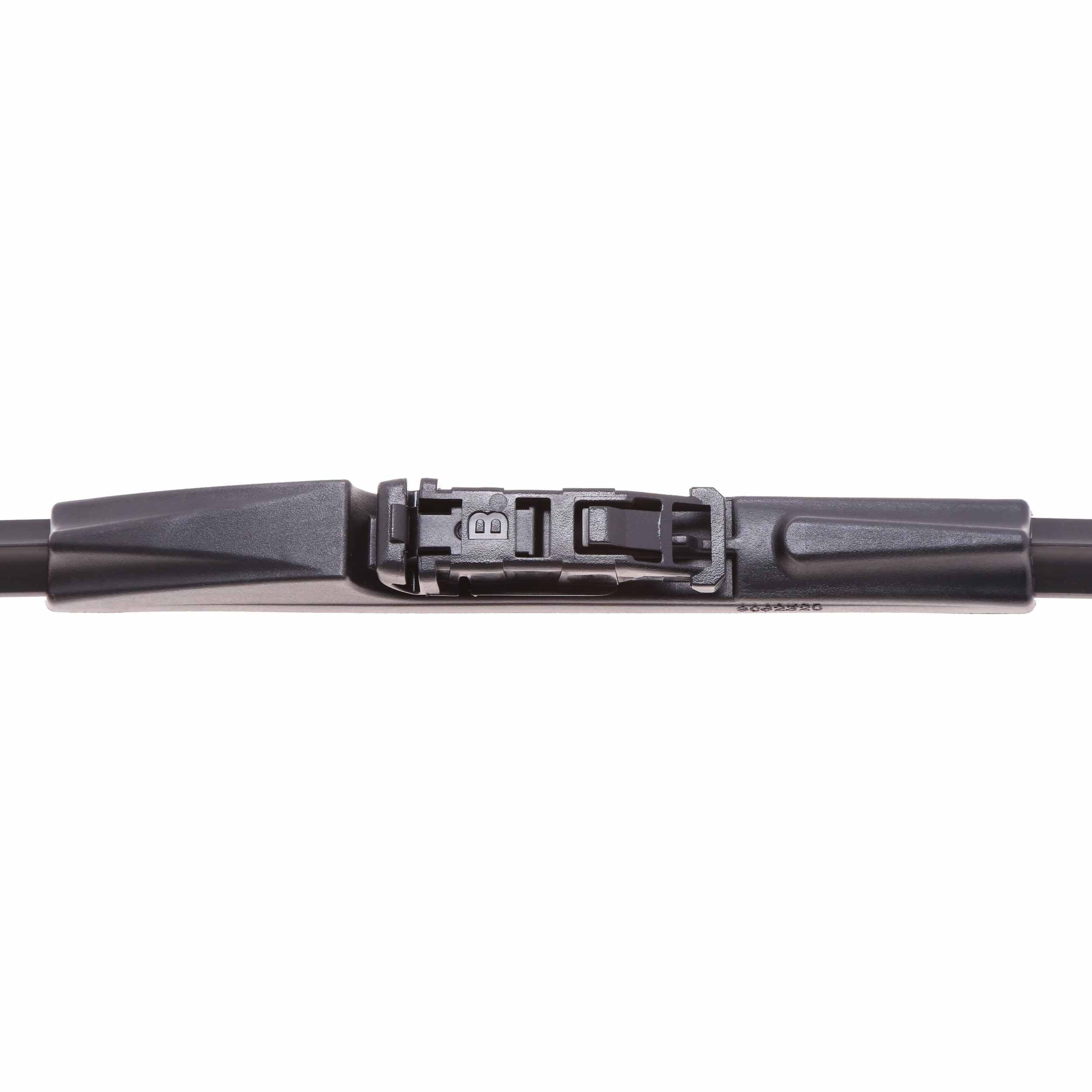 TRICO Windshield Wiper Blade 16-2213