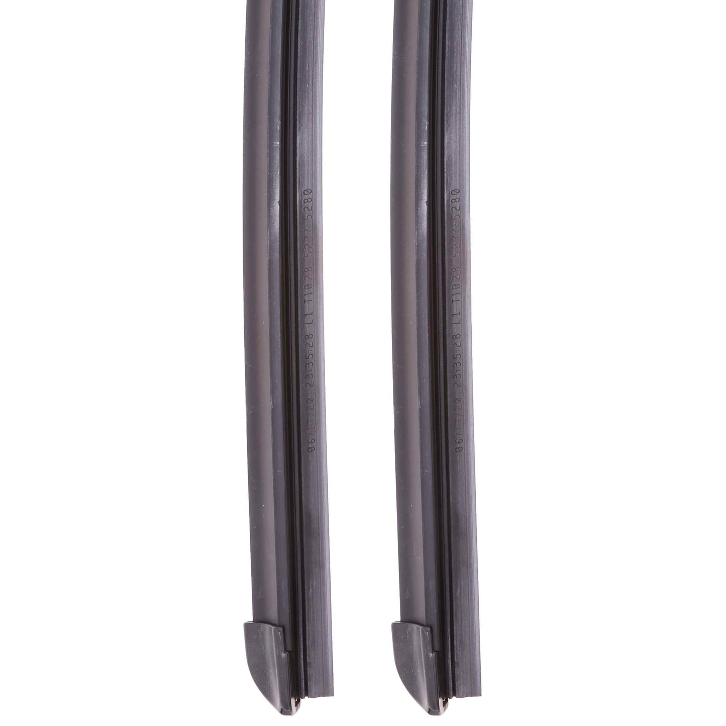 TRICO NeoForm Windshield Wiper Blade 16-2213