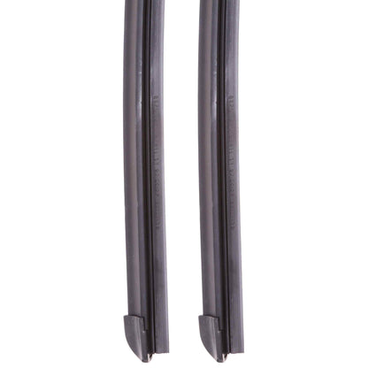 TRICO NeoForm Windshield Wiper Blade 16-2213