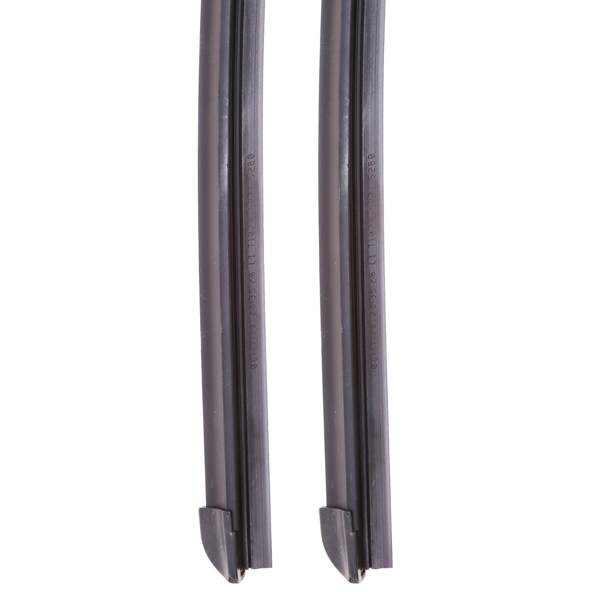 TRICO NeoForm Windshield Wiper Blade 16-2213