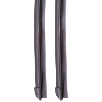 TRICO NeoForm Windshield Wiper Blade 16-2213