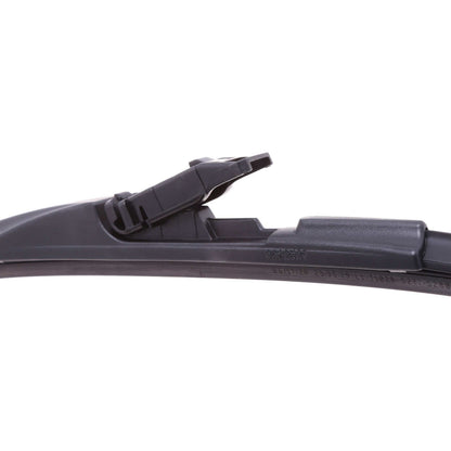 TRICO NeoForm Windshield Wiper Blade 16-2213