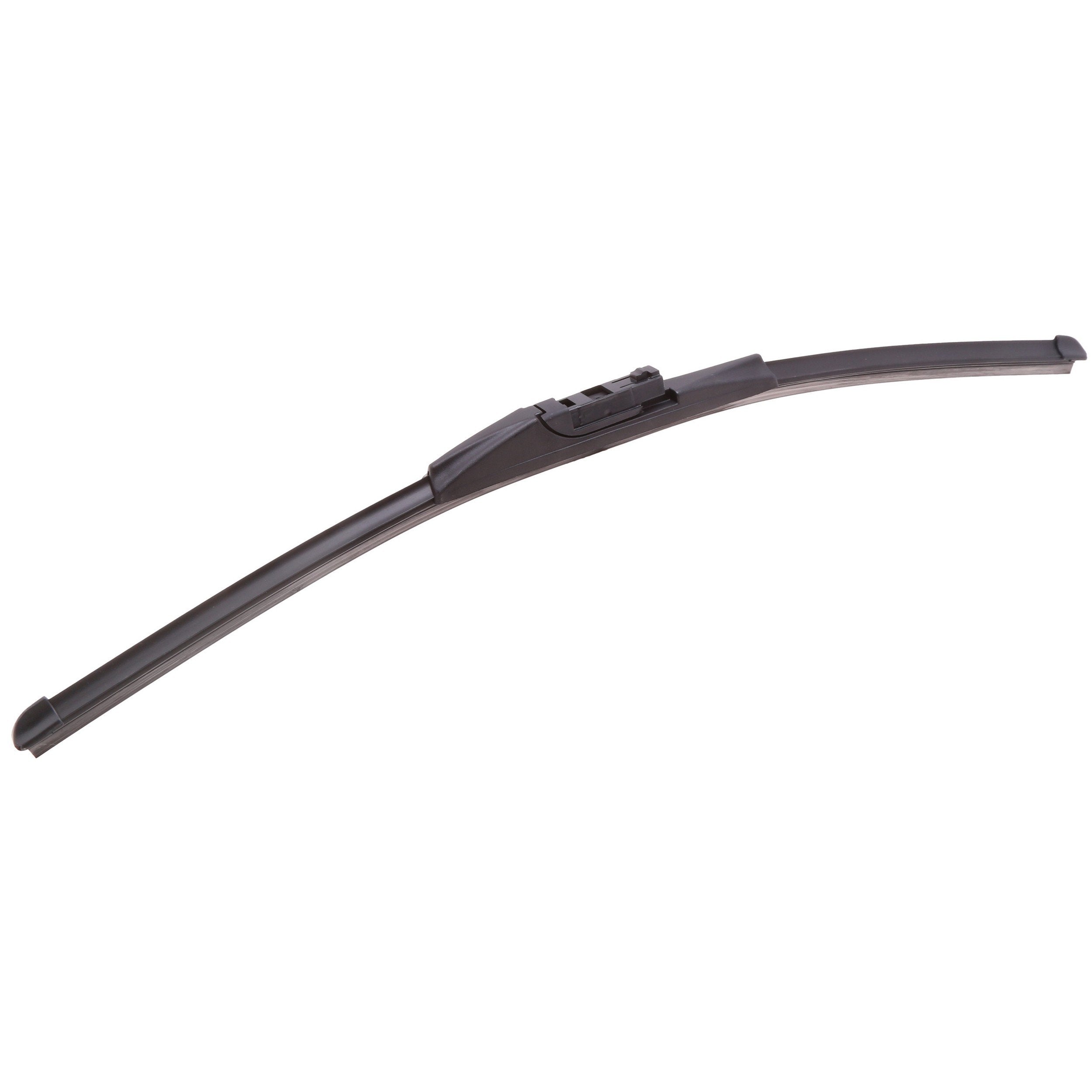 TRICO NeoForm Windshield Wiper Blade 16-2314