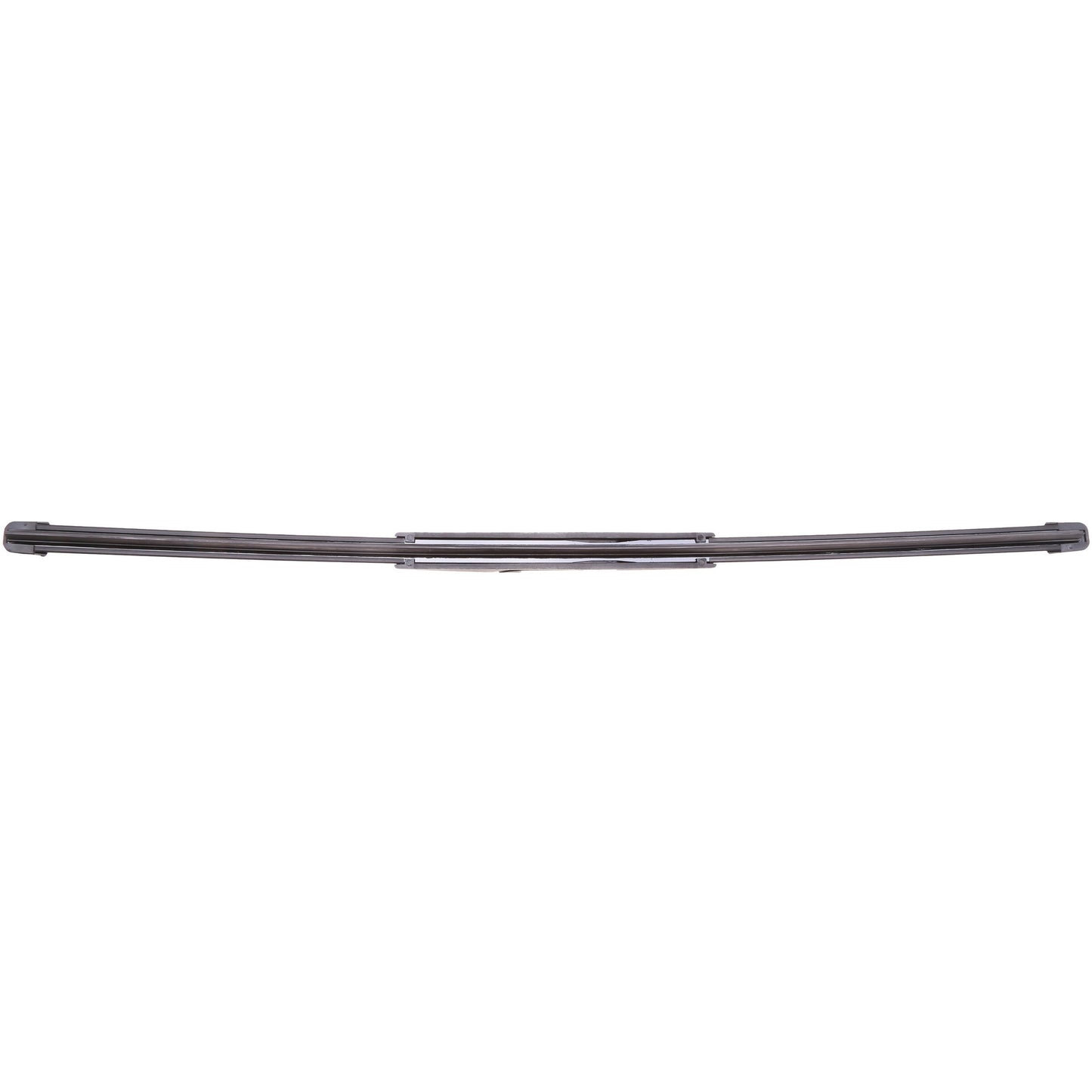 TRICO NeoForm Windshield Wiper Blade 16-2314