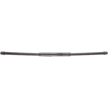TRICO NeoForm Windshield Wiper Blade 16-2314