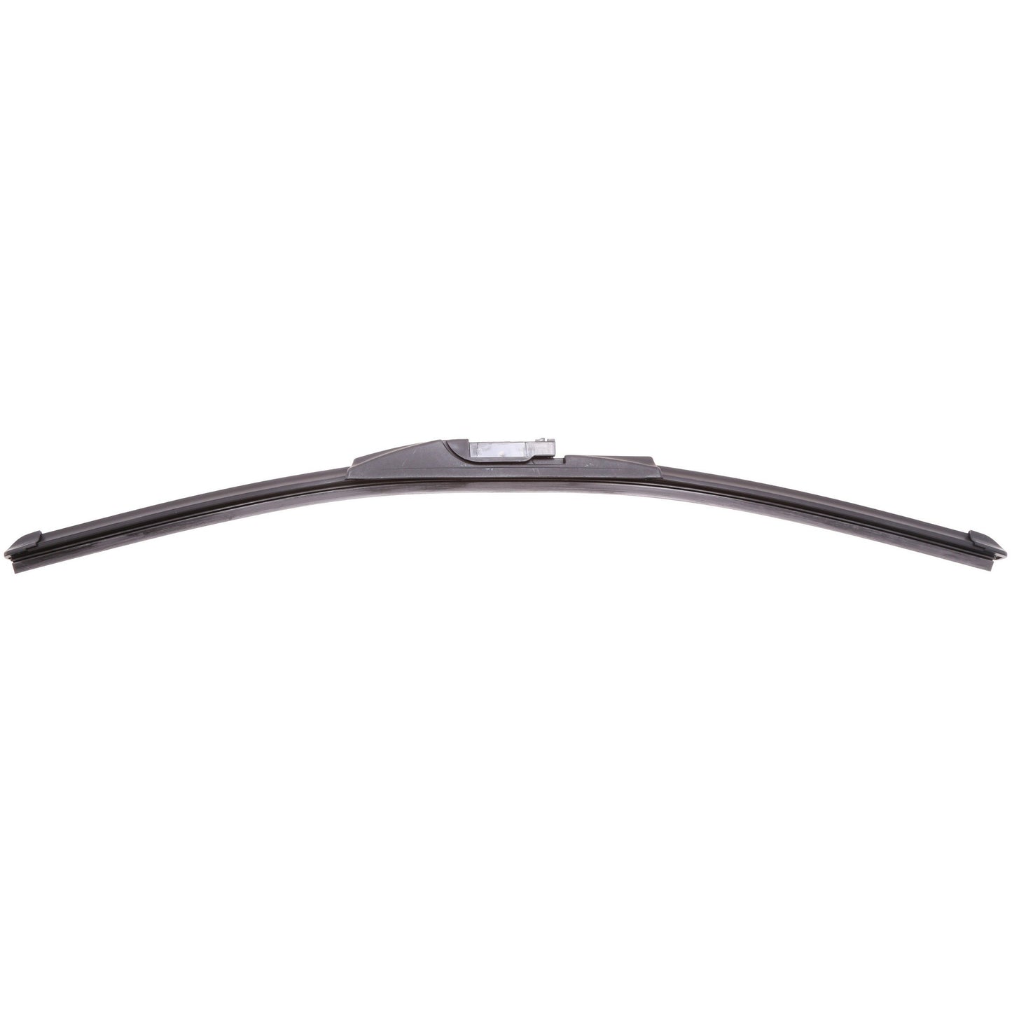 TRICO NeoForm Windshield Wiper Blade 16-2314