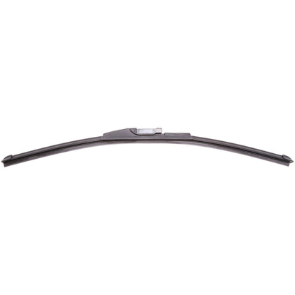 TRICO NeoForm Windshield Wiper Blade 16-2314