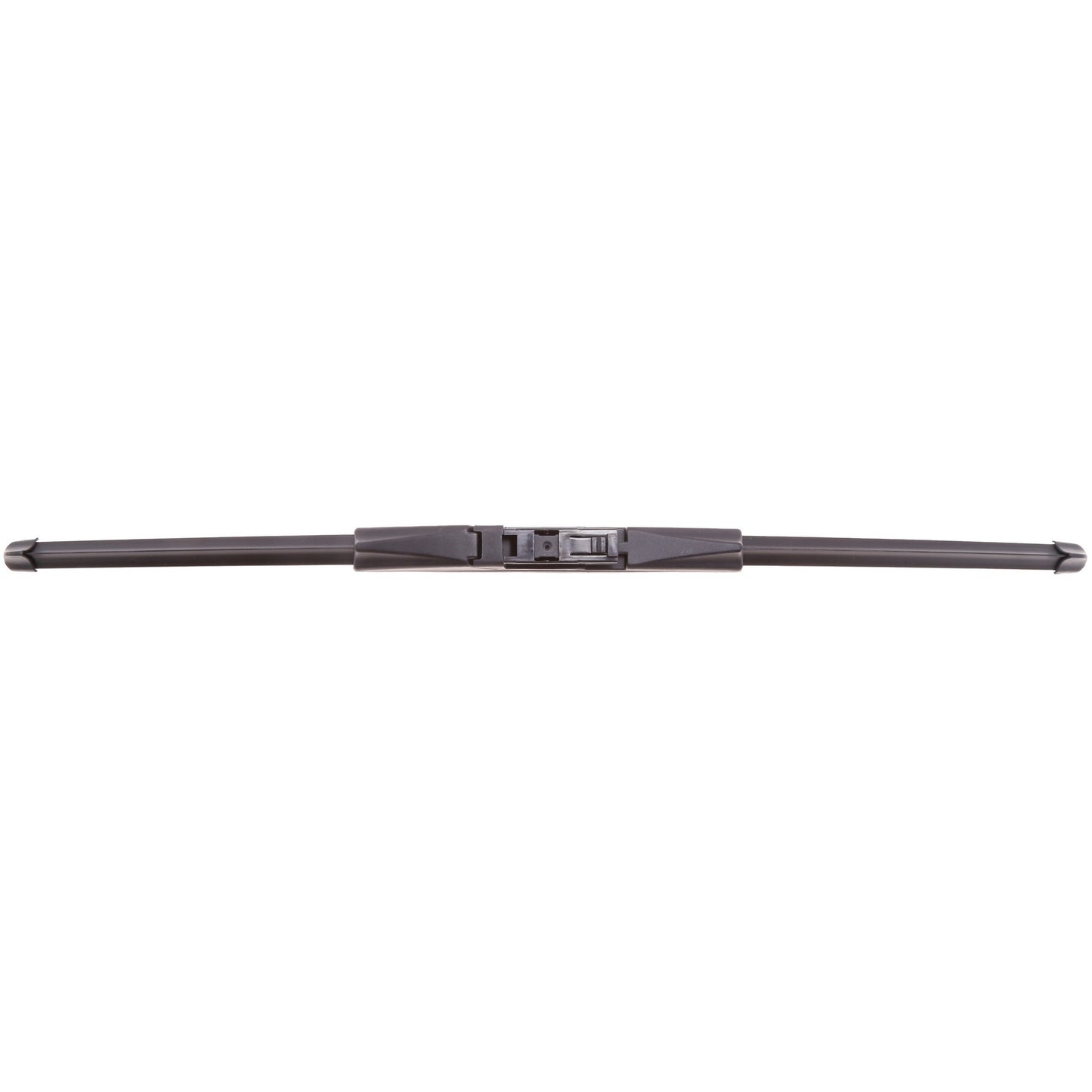 TRICO NeoForm Windshield Wiper Blade 16-2314