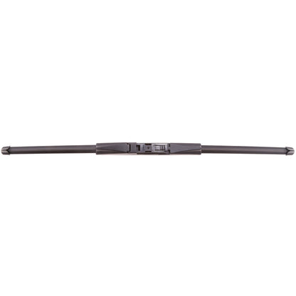 TRICO NeoForm Windshield Wiper Blade 16-2314