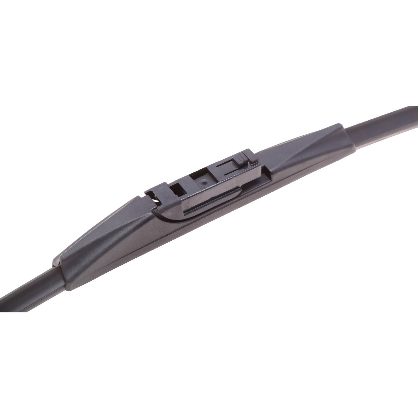 TRICO NeoForm Windshield Wiper Blade 16-2314