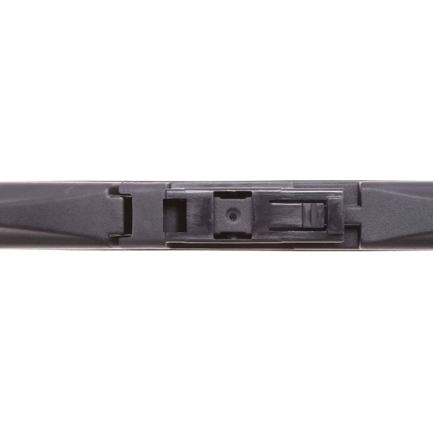 TRICO NeoForm Windshield Wiper Blade 16-2314