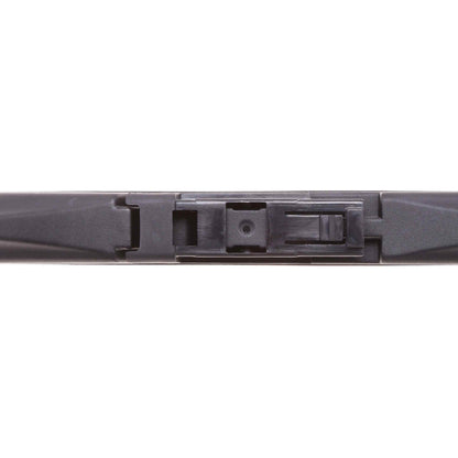 TRICO NeoForm Windshield Wiper Blade 16-2314