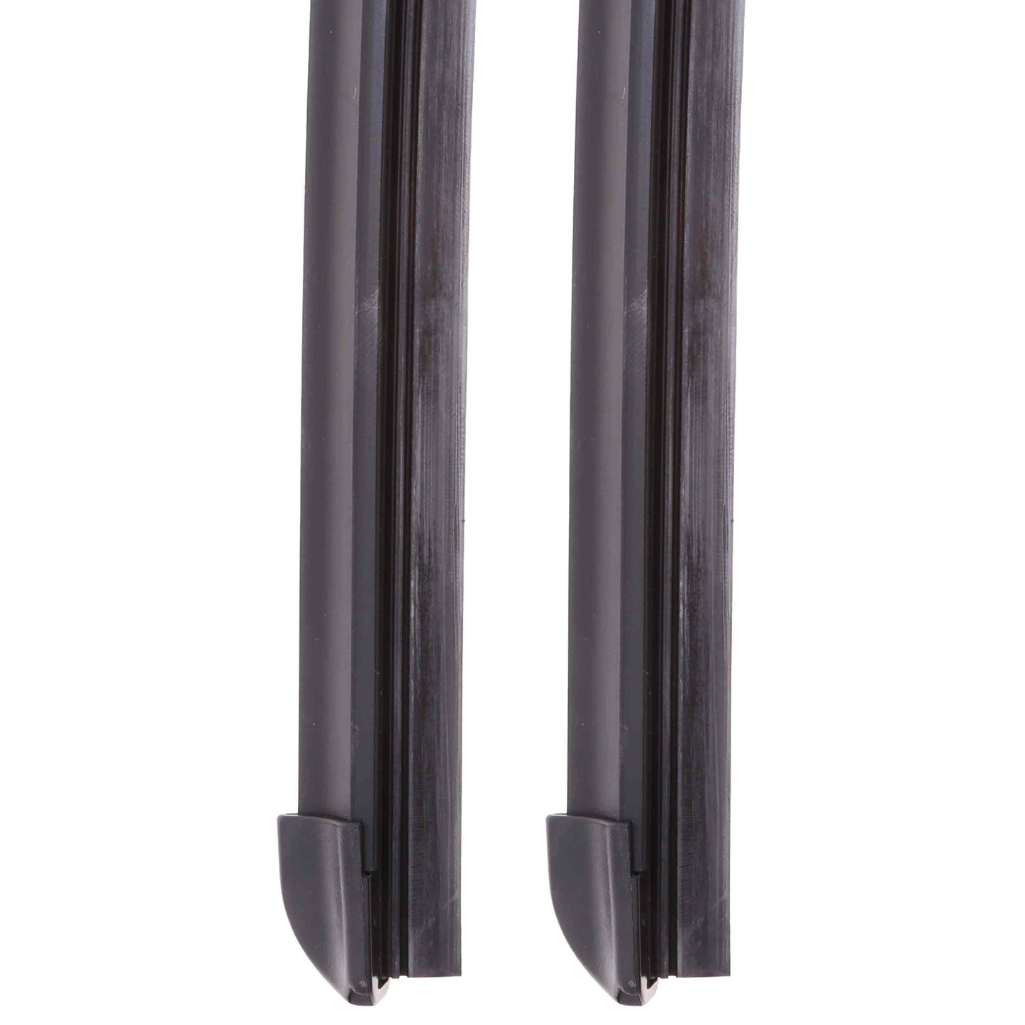 TRICO NeoForm Windshield Wiper Blade 16-2314