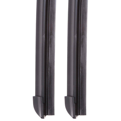 TRICO NeoForm Windshield Wiper Blade 16-2314