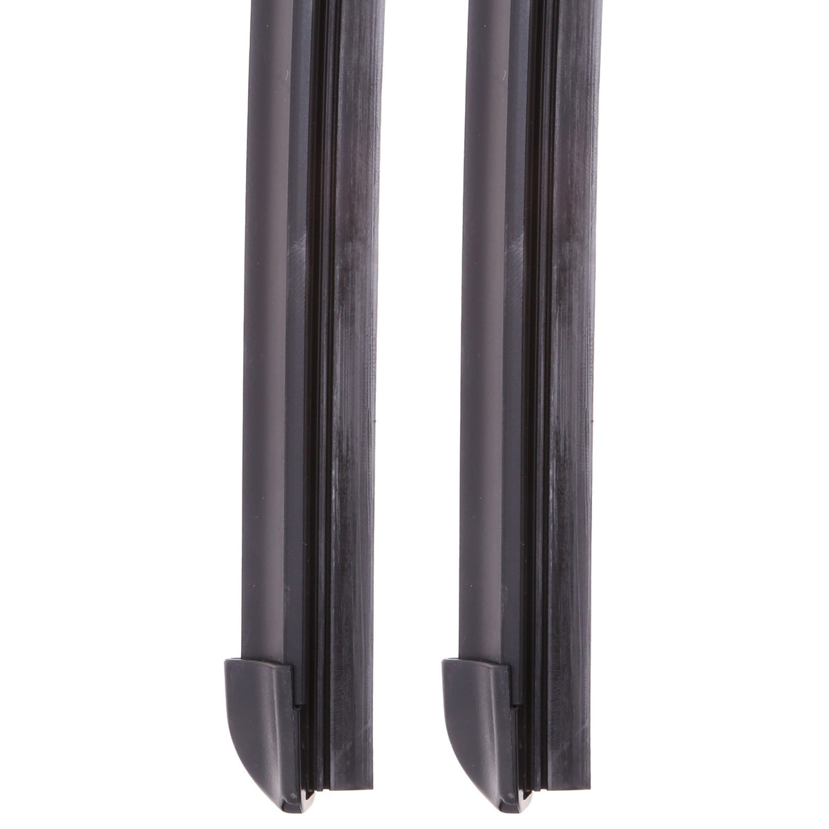 TRICO NeoForm Windshield Wiper Blade 16-2314