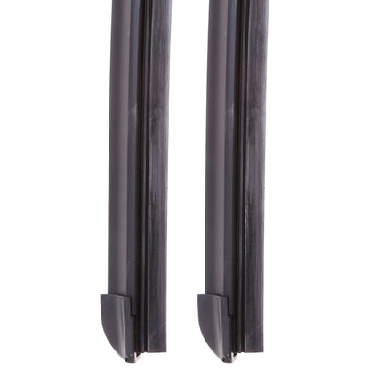 TRICO NeoForm Windshield Wiper Blade 16-2314