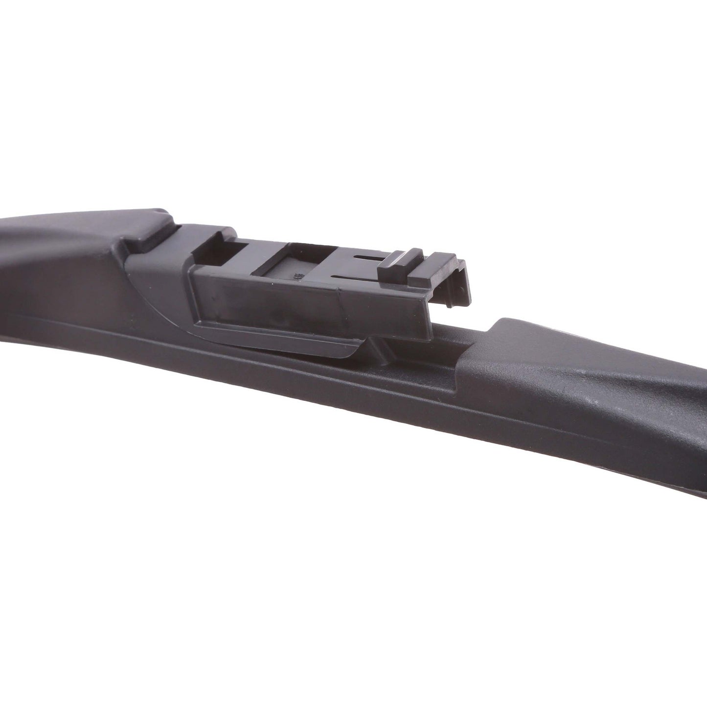TRICO NeoForm Windshield Wiper Blade 16-2314