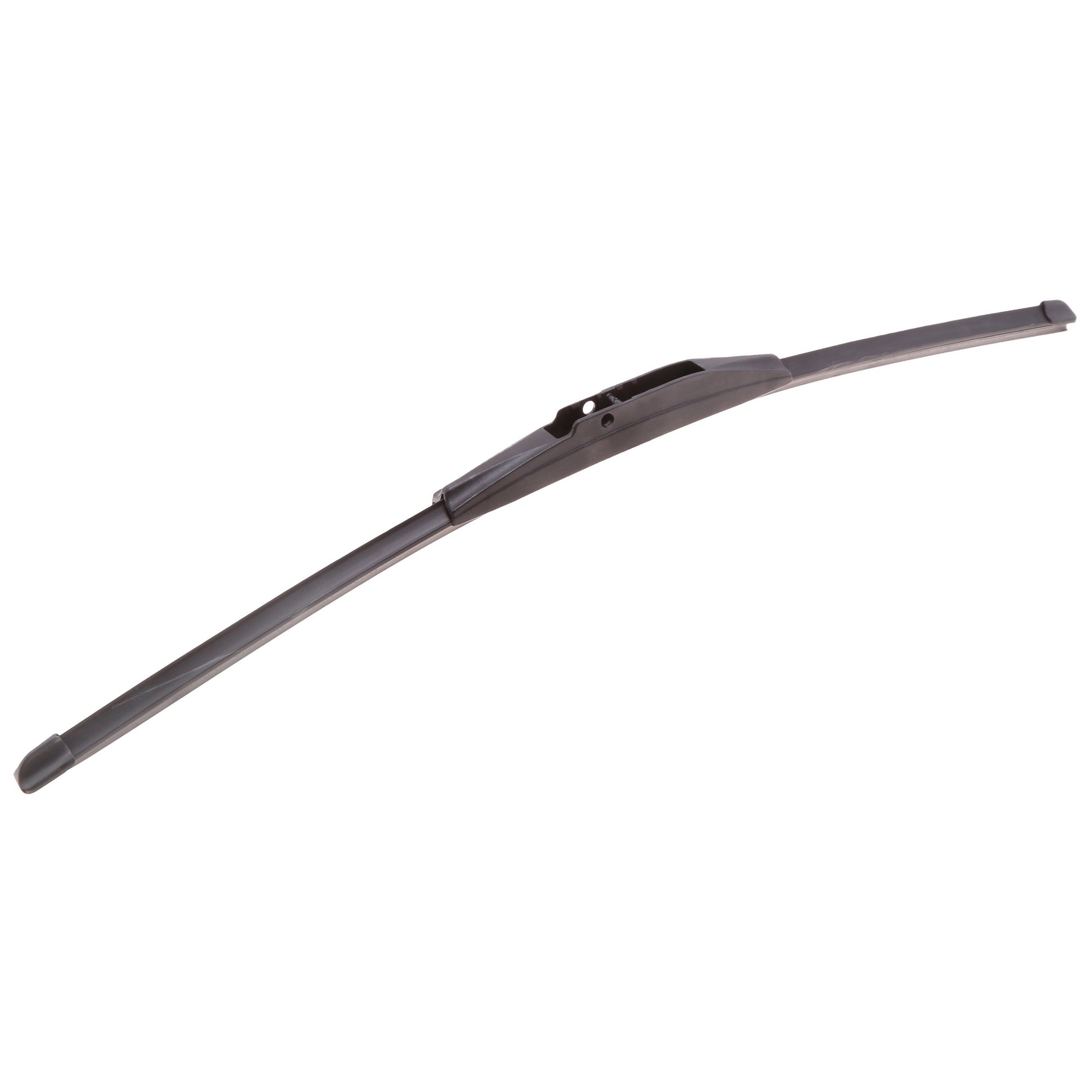 TRICO Windshield Wiper Blade 16-240