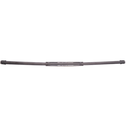 TRICO NeoForm Windshield Wiper Blade 16-240