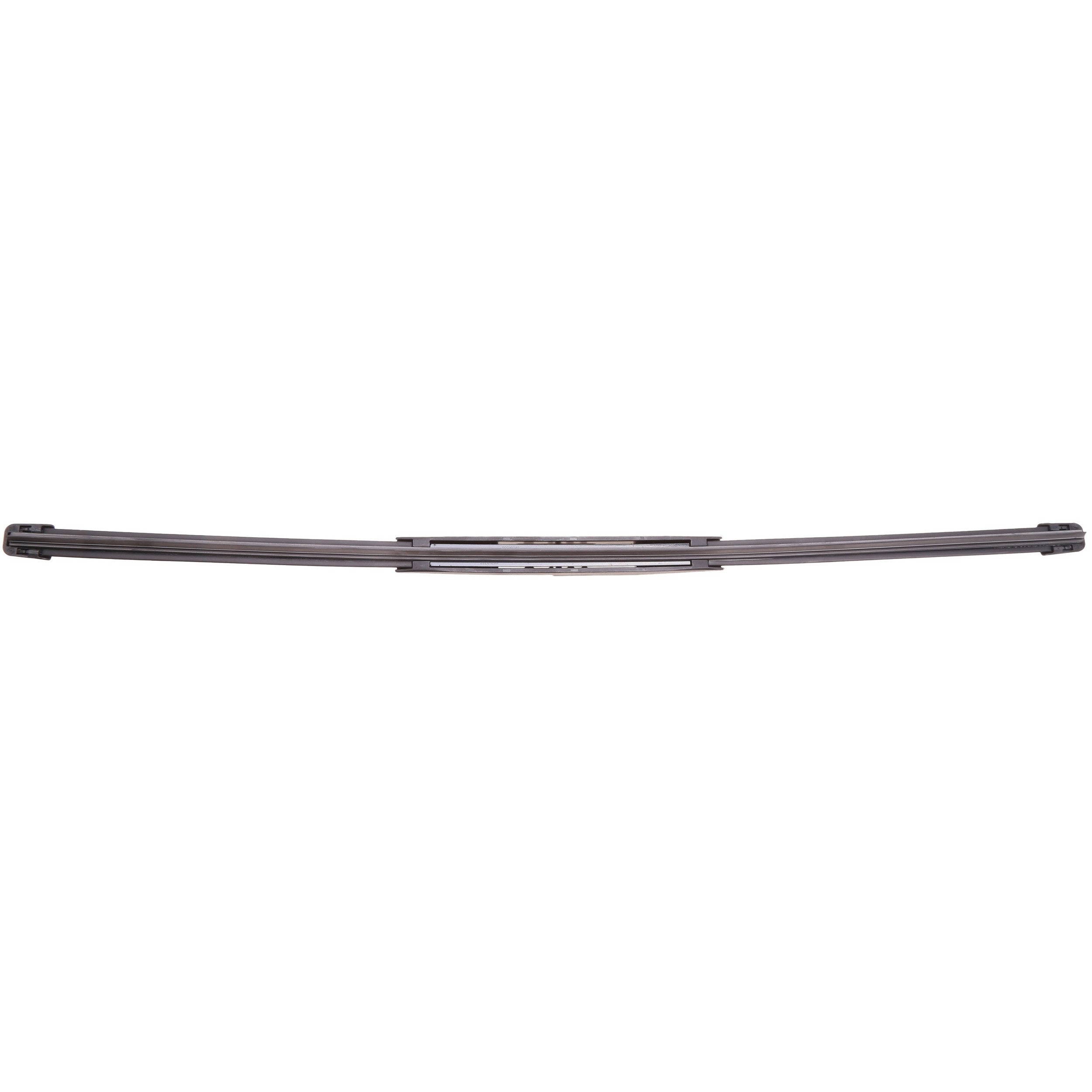 TRICO Windshield Wiper Blade 16-240