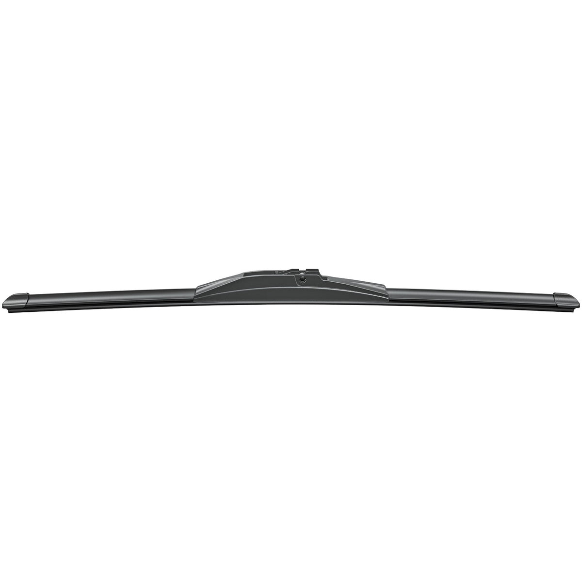 TRICO NeoForm Windshield Wiper Blade 16-240