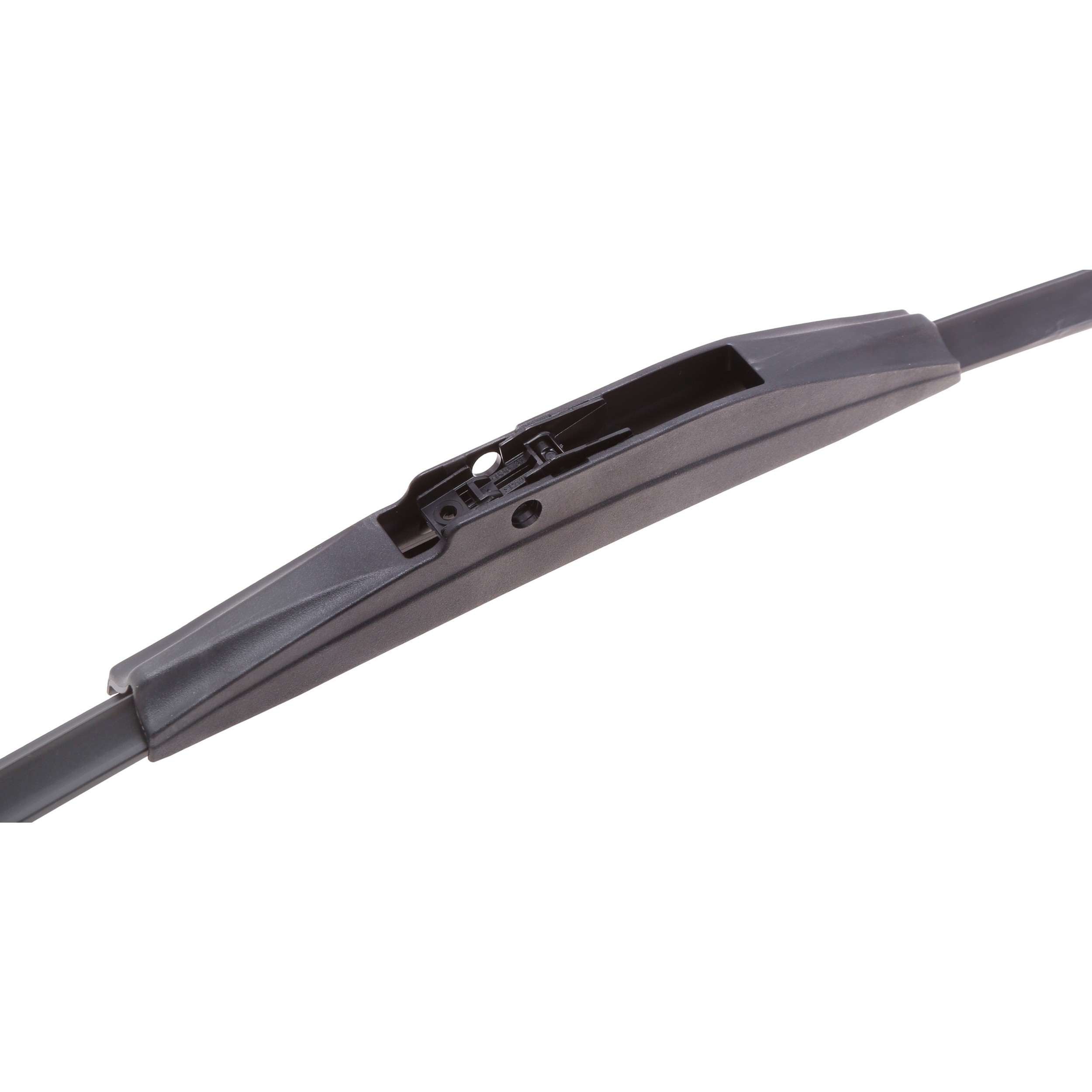 TRICO Windshield Wiper Blade 16-240
