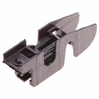 TRICO NeoForm Windshield Wiper Blade 16-240