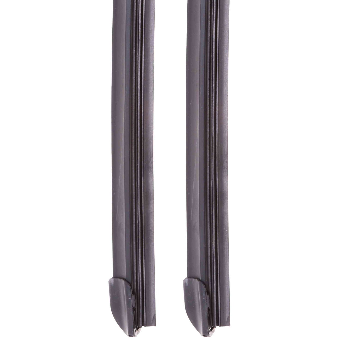 TRICO NeoForm Windshield Wiper Blade 16-240