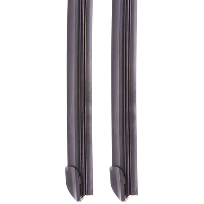 TRICO NeoForm Windshield Wiper Blade 16-240
