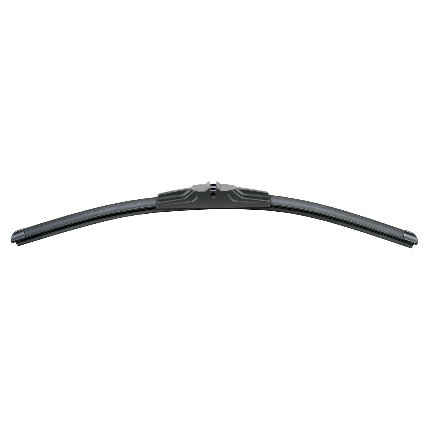 TRICO Windshield Wiper Blade 16-2412