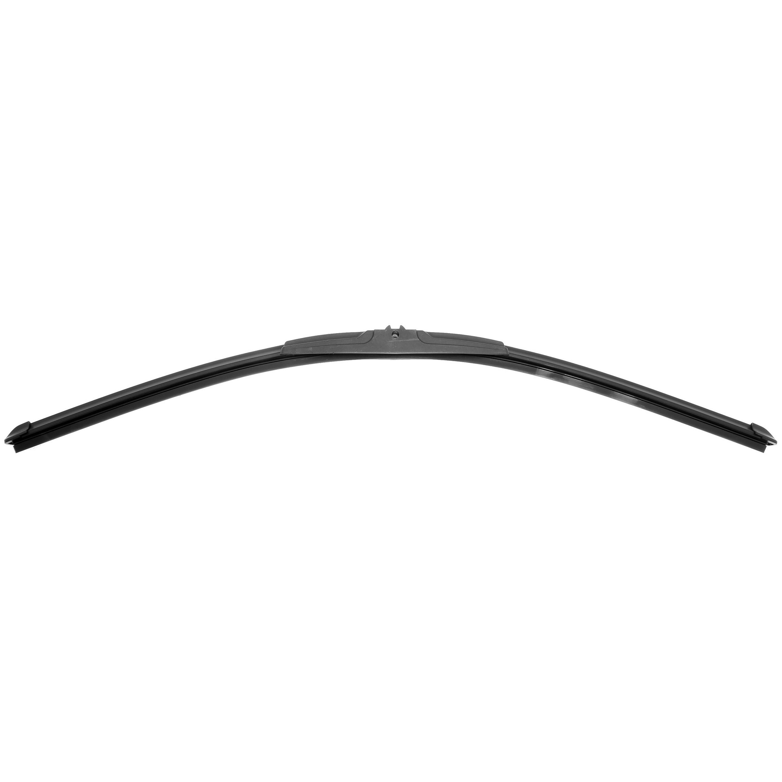 TRICO Windshield Wiper Blade 16-2412