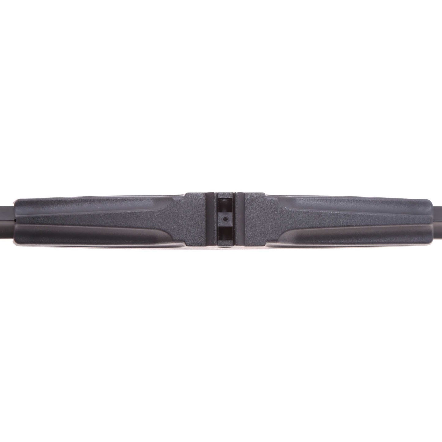 TRICO NeoForm Windshield Wiper Blade 16-2412
