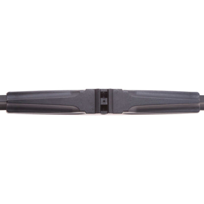 TRICO NeoForm Windshield Wiper Blade 16-2412