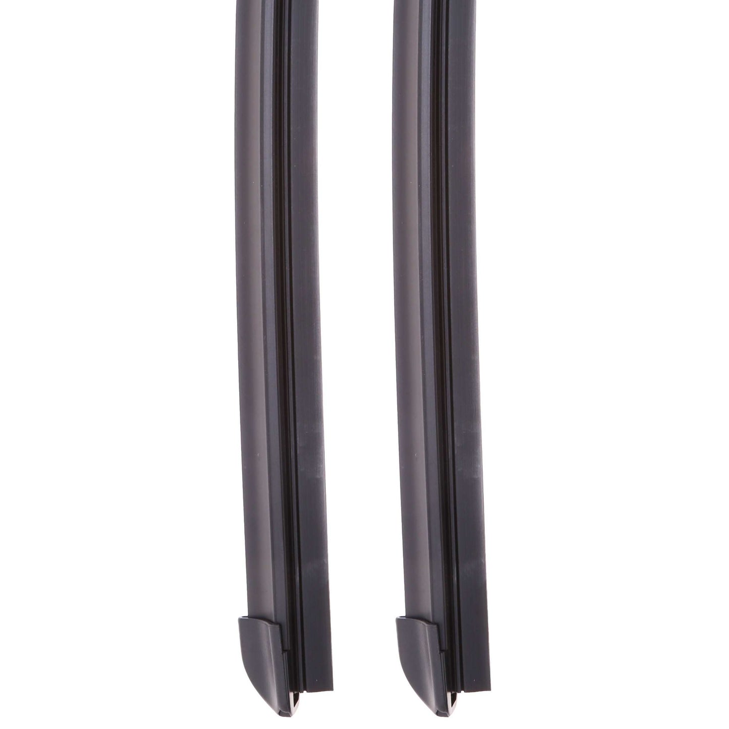 TRICO NeoForm Windshield Wiper Blade 16-2412