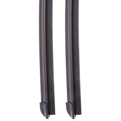 TRICO NeoForm Windshield Wiper Blade 16-2412