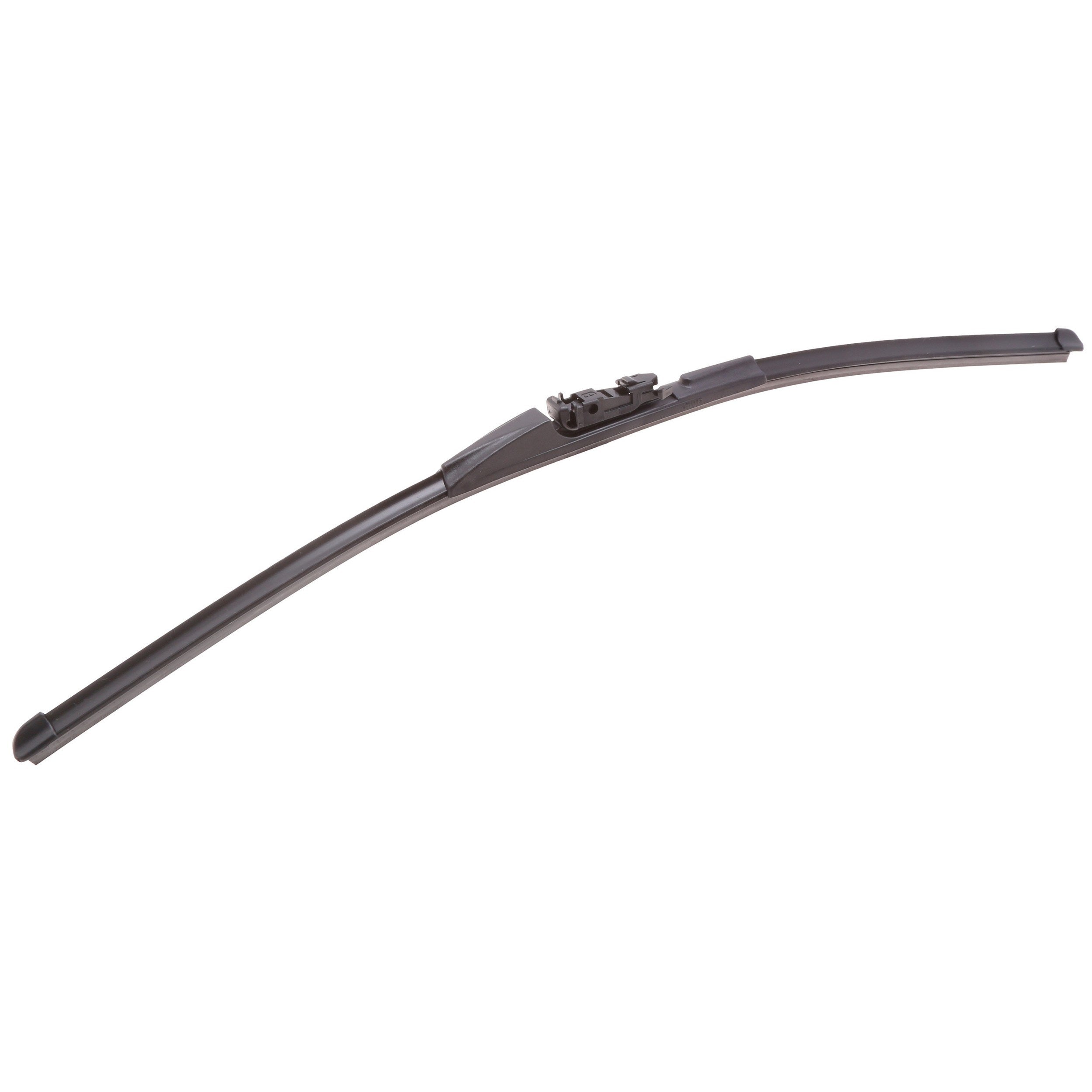 TRICO NeoForm Windshield Wiper Blade 16-2413