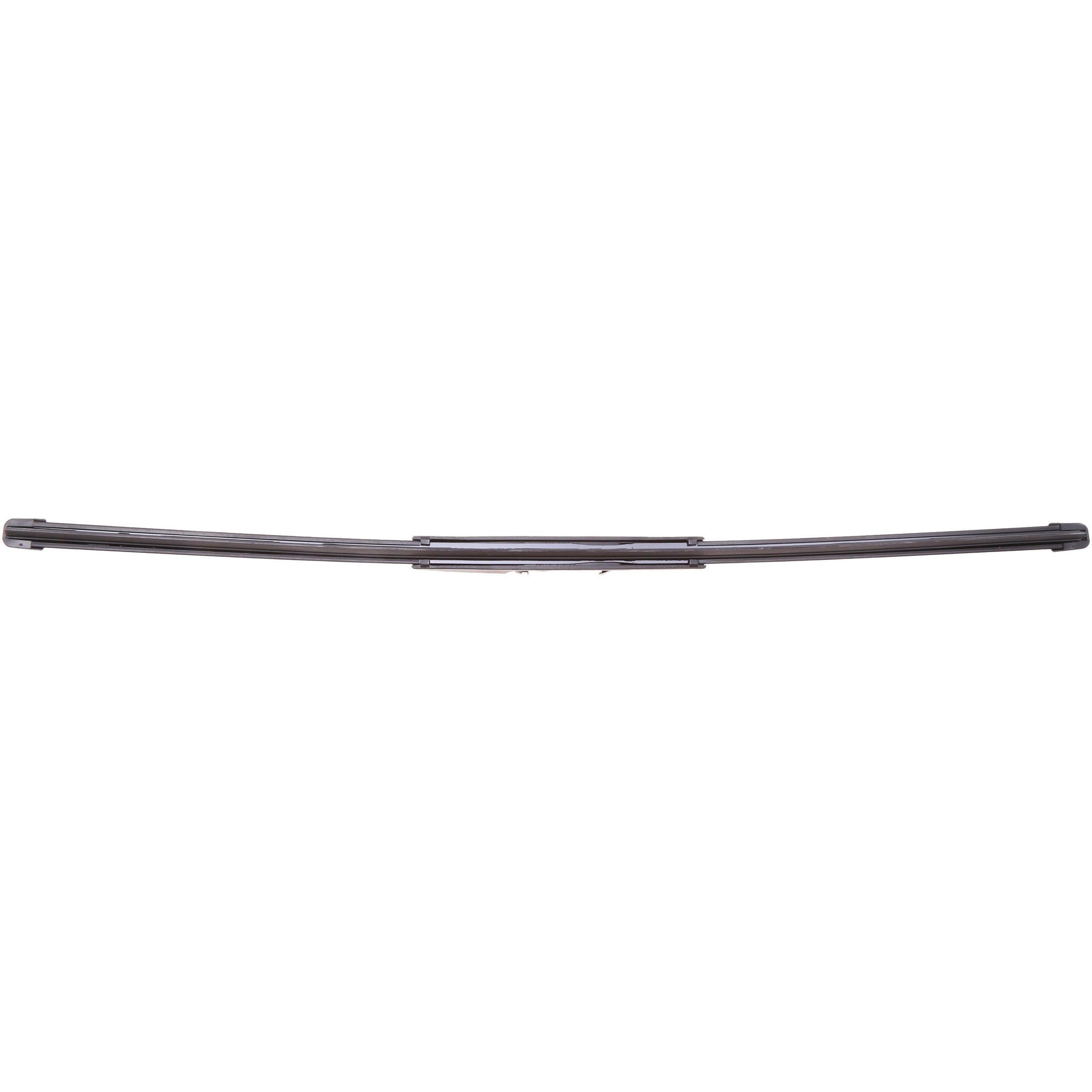 TRICO NeoForm Windshield Wiper Blade 16-2413