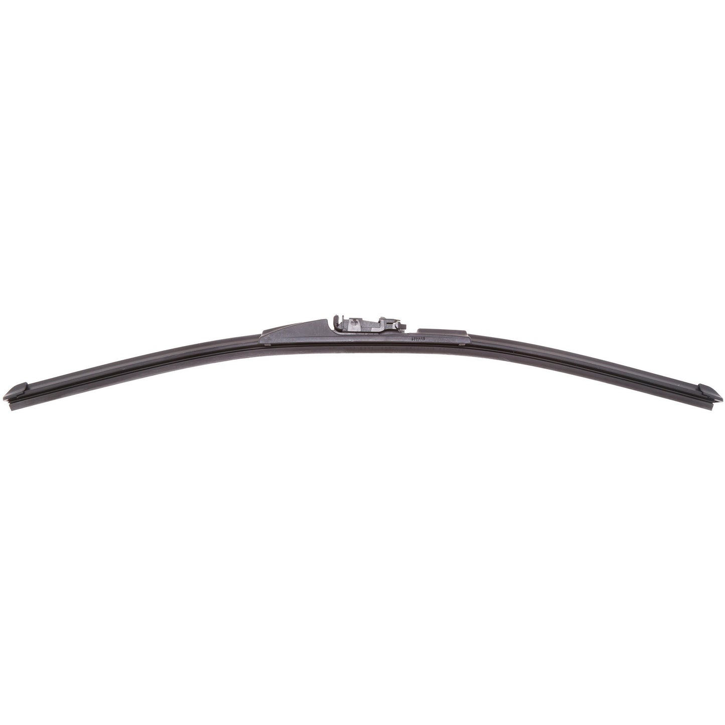 TRICO NeoForm Windshield Wiper Blade 16-2413