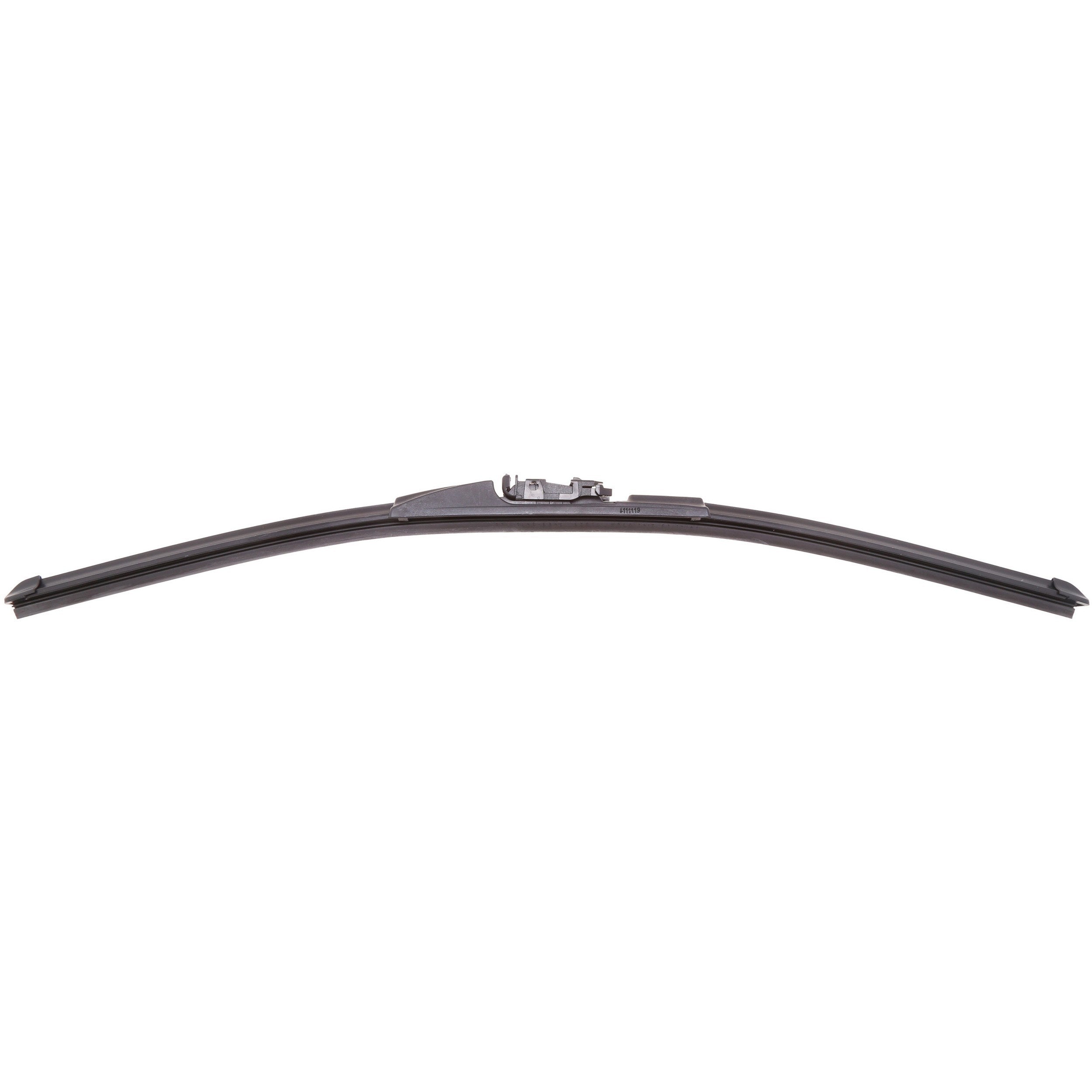 TRICO NeoForm Windshield Wiper Blade 16-2413
