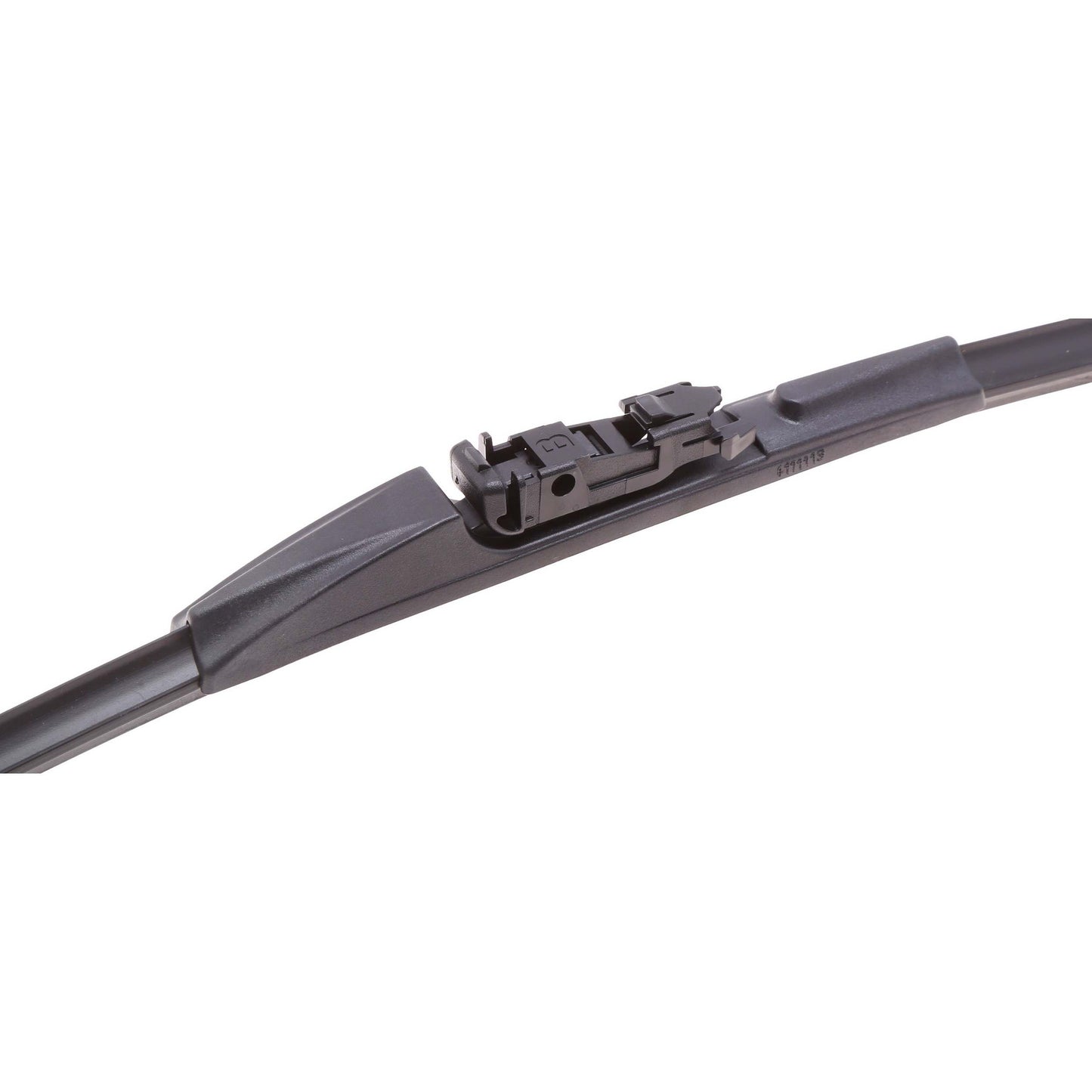 TRICO NeoForm Windshield Wiper Blade 16-2413