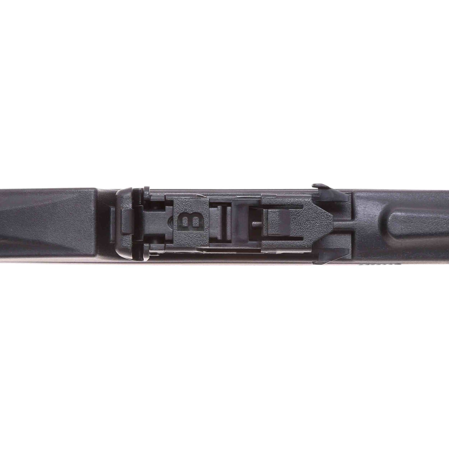 TRICO NeoForm Windshield Wiper Blade 16-2413