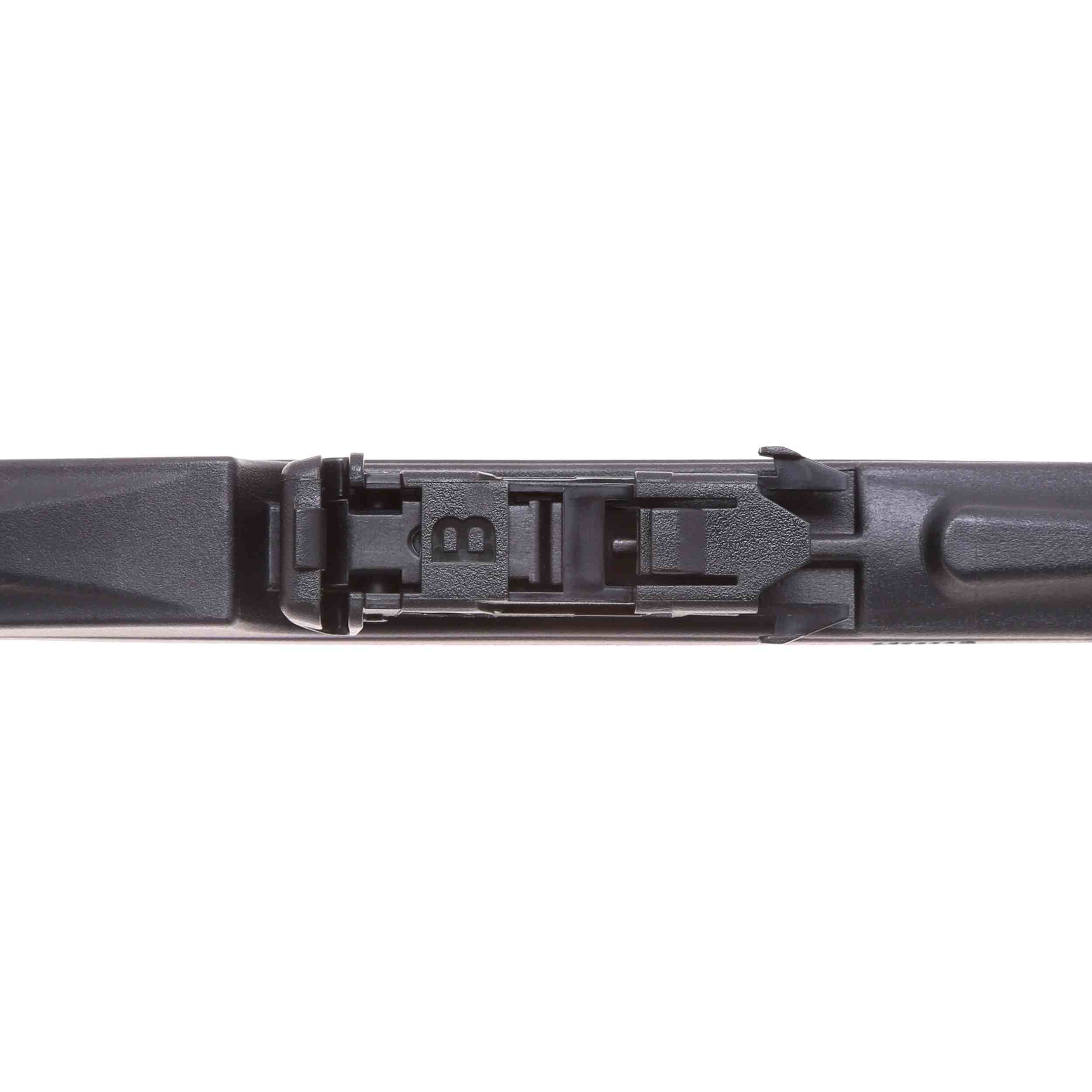 TRICO NeoForm Windshield Wiper Blade 16-2413