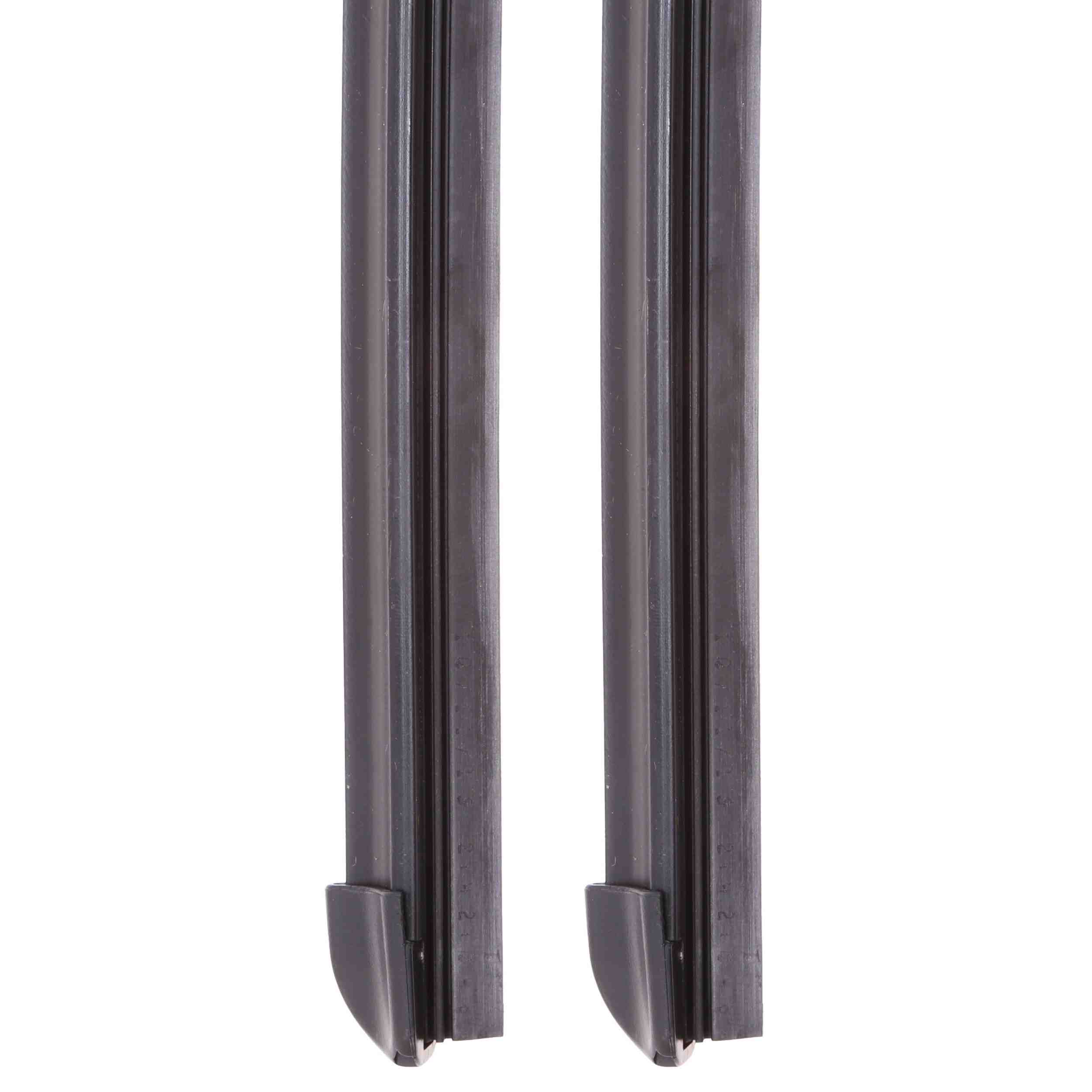 TRICO NeoForm Windshield Wiper Blade 16-2413