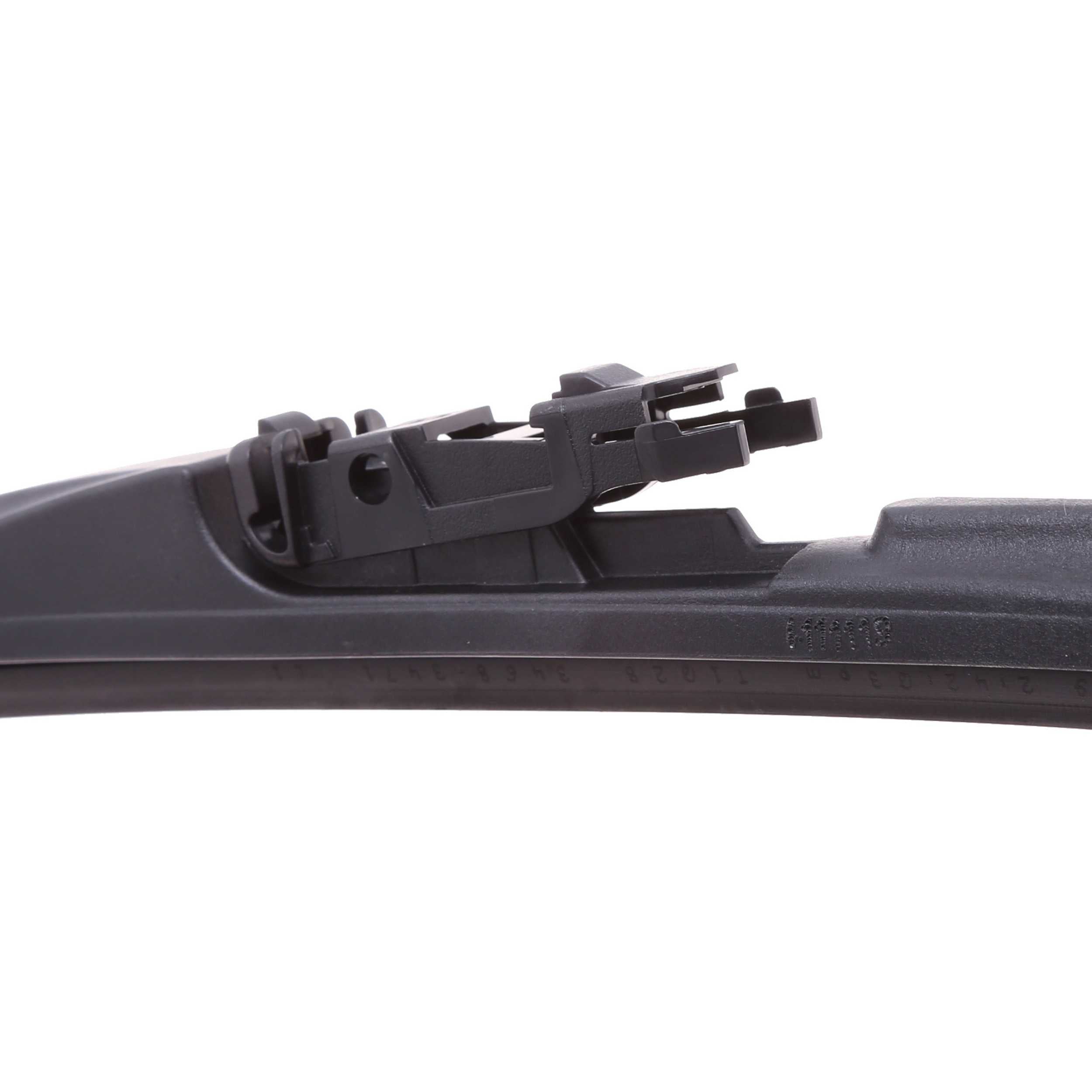 TRICO NeoForm Windshield Wiper Blade 16-2413