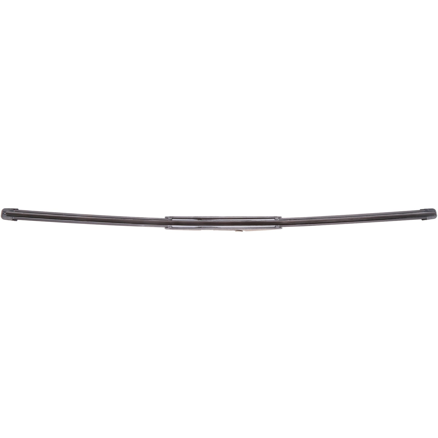TRICO NeoForm Windshield Wiper Blade 16-2414