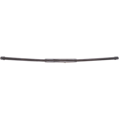 TRICO NeoForm Windshield Wiper Blade 16-2414
