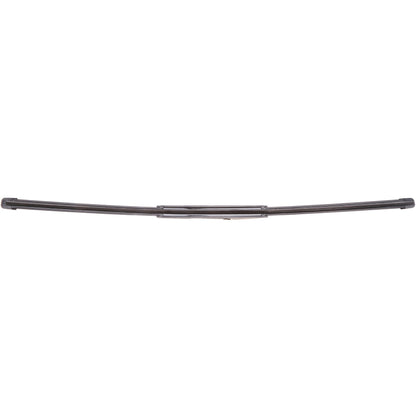 TRICO NeoForm Windshield Wiper Blade 16-2414