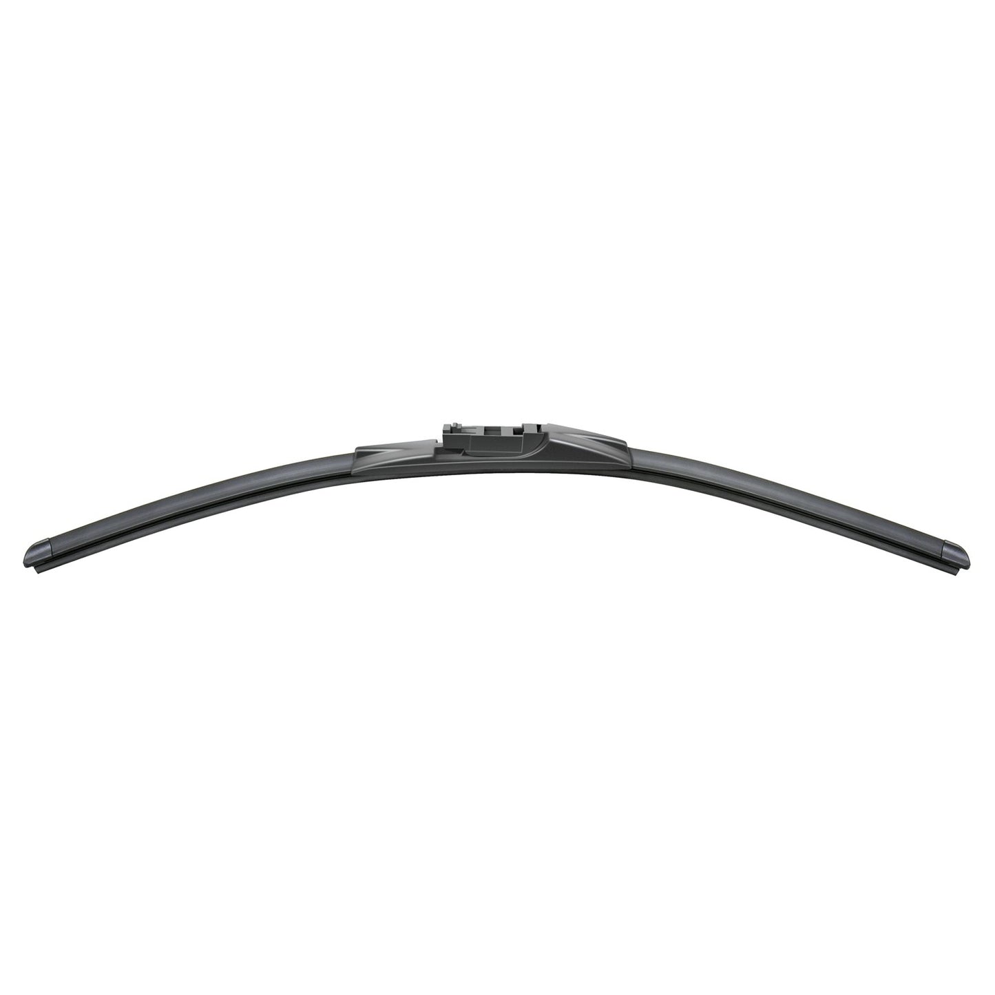 TRICO NeoForm Windshield Wiper Blade 16-2414