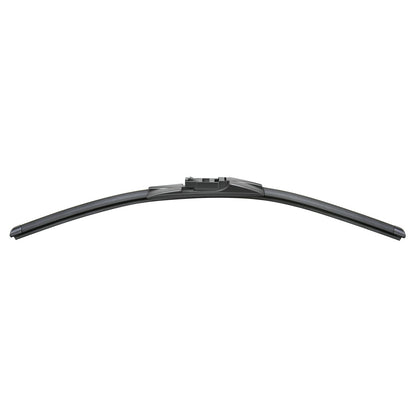 TRICO NeoForm Windshield Wiper Blade 16-2414